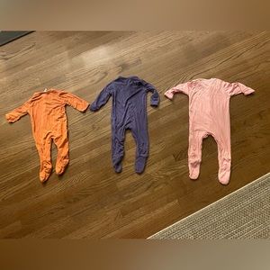 KYTE BABY BUNDLE